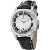 Часы Perrelet Classic A1061/1