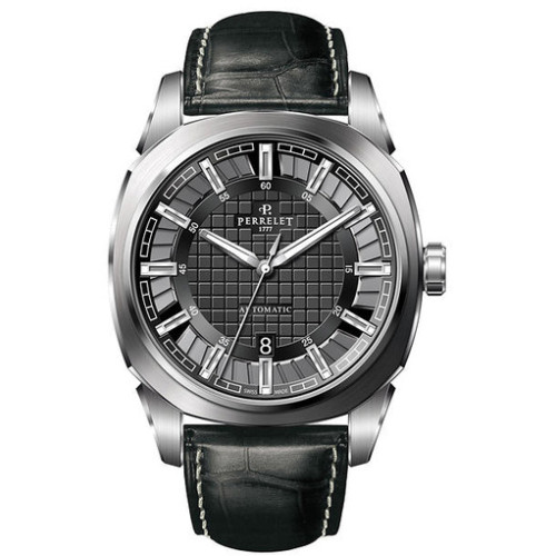 Часы Perrelet Classic A1061/2