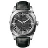 Часы Perrelet Classic A1061/2