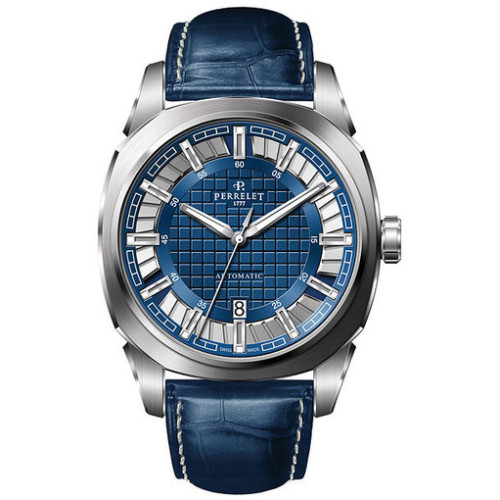 Часы Perrelet Classic A1061/3