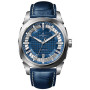 Perrelet Classic A1061/3