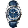 Часы Perrelet Classic A1061/3