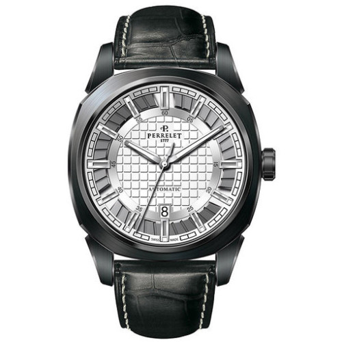 Часы Perrelet Classic A1063/1