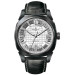 Часы Perrelet Classic A1063/1