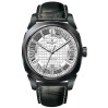 Часы Perrelet Classic A1063/1