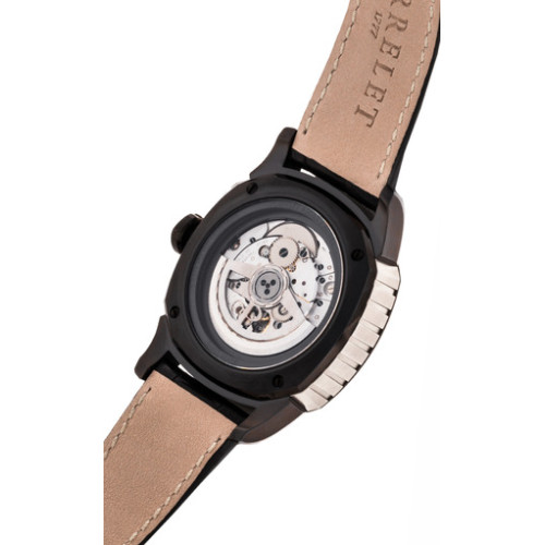 Часы Perrelet Classic A1063/1
