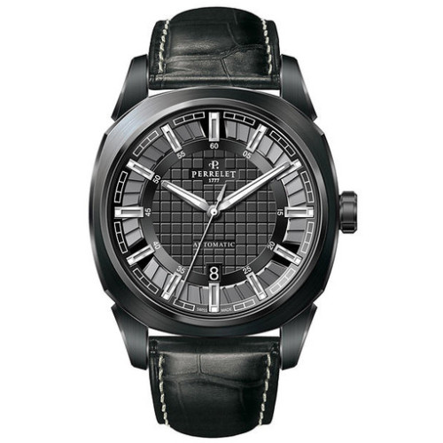 Perrelet Classic A1063/2