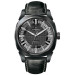 Часы Perrelet Classic A1063/2
