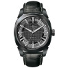 Часы Perrelet Classic A1063/2