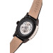 Часы Perrelet Classic A1063/2