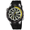 Часы Perrelet Classic A1067/2