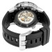 Часы Perrelet Classic A1067/2