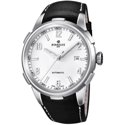 Часы Perrelet Classic A1068/1