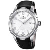 Часы Perrelet Classic A1068/1