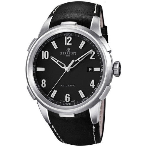 Часы Perrelet Classic A1068/2