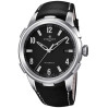 Часы Perrelet Classic A1068/2