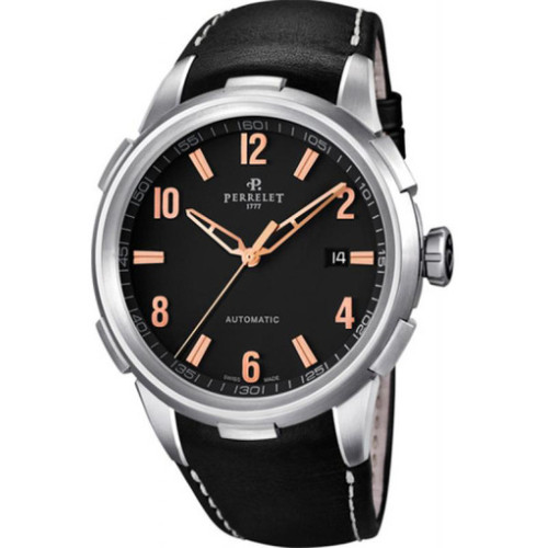 Часы Perrelet Classic A1068/3