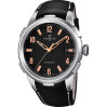 Часы Perrelet Classic A1068/3