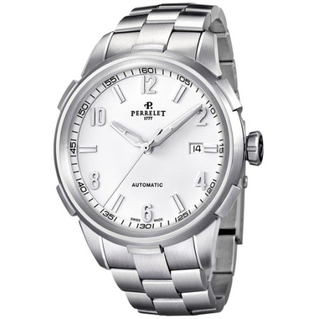 Perrelet Classic A1068/A
