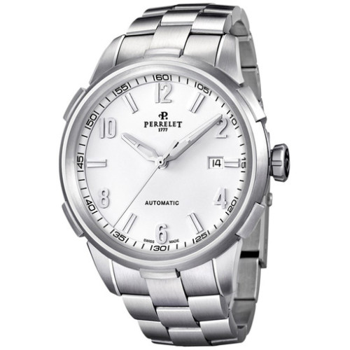Часы Perrelet Classic A1068/A