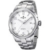 Часы Perrelet Classic A1068/A