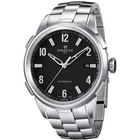 Perrelet Classic A1068/B