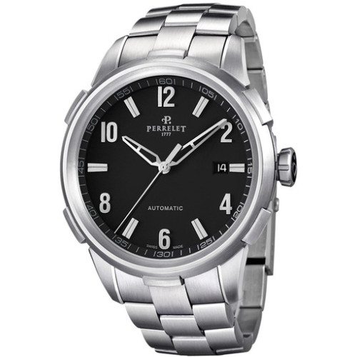 Часы Perrelet Classic A1068/B