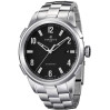 Часы Perrelet Classic A1068/B