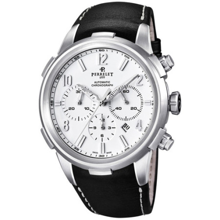 Perrelet Classic A1069/1