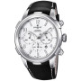 Perrelet Classic A1069/1