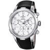 Часы Perrelet Classic A1069/1