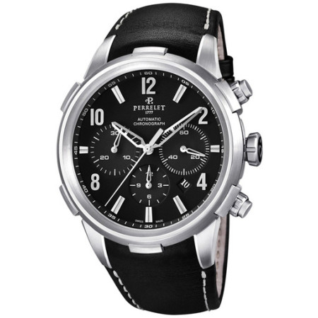 Perrelet Classic A1069/2