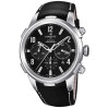 Часы Perrelet Classic A1069/2