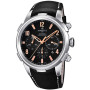 Perrelet Classic A1069/3