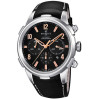 Часы Perrelet Classic A1069/3