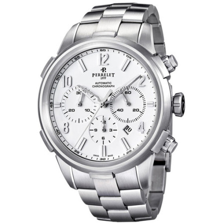 Perrelet Classic A1069/A