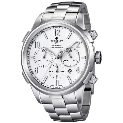 Часы Perrelet Classic A1069/A