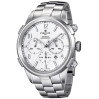 Часы Perrelet Classic A1069/A