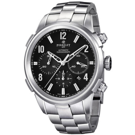 Perrelet Classic A1069/B