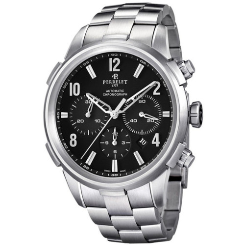 Часы Perrelet Classic A1069/B