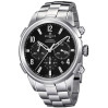 Часы Perrelet Classic A1069/B