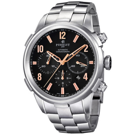 Perrelet Classic A1069/C