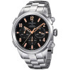 Часы Perrelet Classic A1069/C