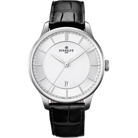Perrelet Classic A1073/4