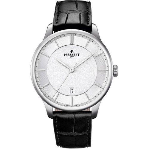Часы Perrelet Classic A1073/4