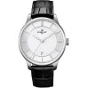 Часы Perrelet Classic A1073/4