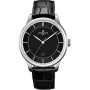 Perrelet Classic A1073/5