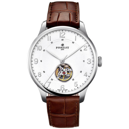Часы Perrelet Classic A1087/1