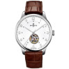 Часы Perrelet Classic A1087/1