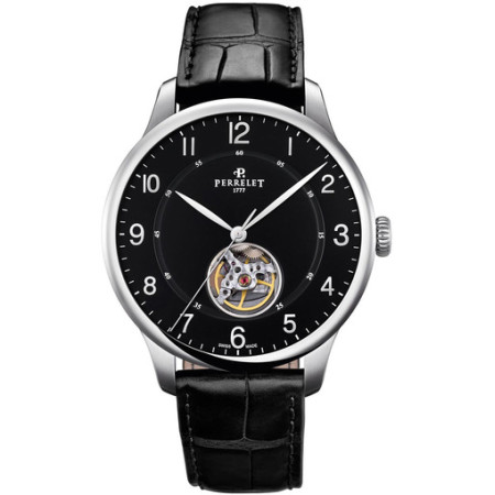 Perrelet Classic A1087/2